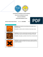 Tarea 2.1 Pictogramas 