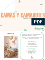CAMAS Y CAMAROTE 2023 - Compressed
