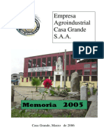 2007006700-004268495-Memoria 2005
