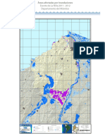 04 Atlantico 2012 Inundaciones