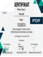 SodaPDF-converted-Presentasi Tanpa Judul