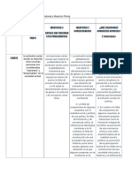 Documento Sin Título