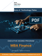 Mba-Finance-Brochure Bits