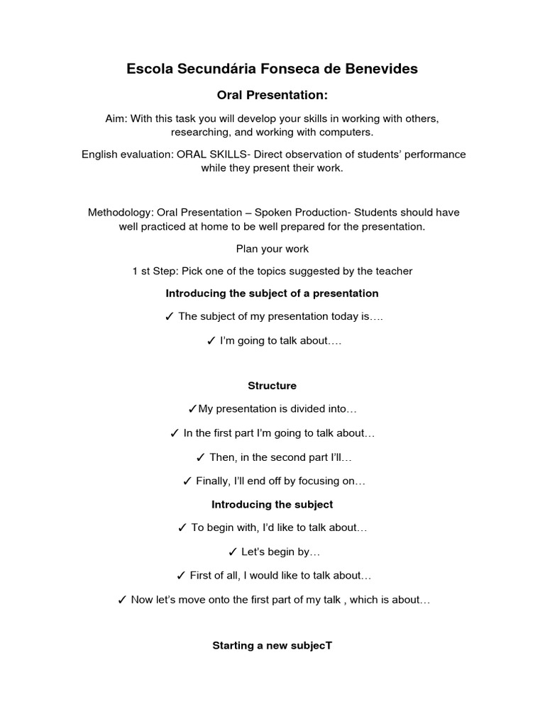 speaking-presentation-plan-pdf-public-speaking-cognitive-science