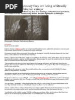 English To Print 17.9.23