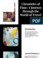 Wepik Chronicles of Time A Journey Through The World of Travel 20231121041725oLeY