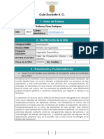 GuiaDocenteTaller - Plan Urb Rural2024