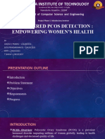 Pcos