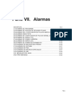 ALARMAS