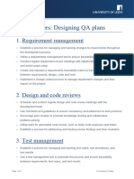 Un 6 - Model-Answers - Designing-QA-plans