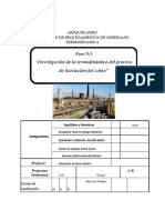 Investigacion de Lixiviacion Del Cobre - 3