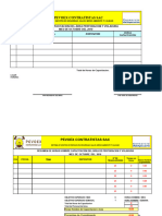 Capacitaciones Pevoex Ayacucho