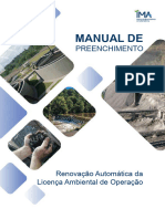 Manual de Preenchimento Da Ren Lao Auto