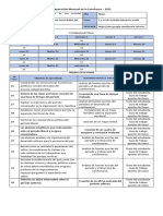 Cic Historia 1y 2 Mayo