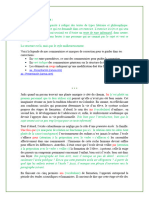 PIFU-Texte Informatif-V1