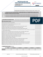 Affix SP - Ameplan - Folha Retificadora DS - 04-22