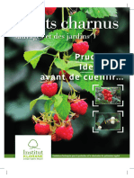 Brochure Fruits Charnus 150dpi 0