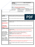 Edtpa Lesson Plan Guide LPG 1 1