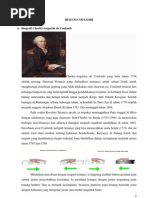 Download Hukum Coulomb Finish by Anita Ferotika SN68620706 doc pdf