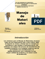Manejodemateriales 200820171358