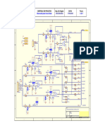 Esquema Placa DSP210 Cmosdrake