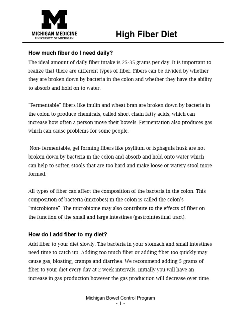 high-fiber-diet-adults-pdf-dietary-fiber-diet-nutrition