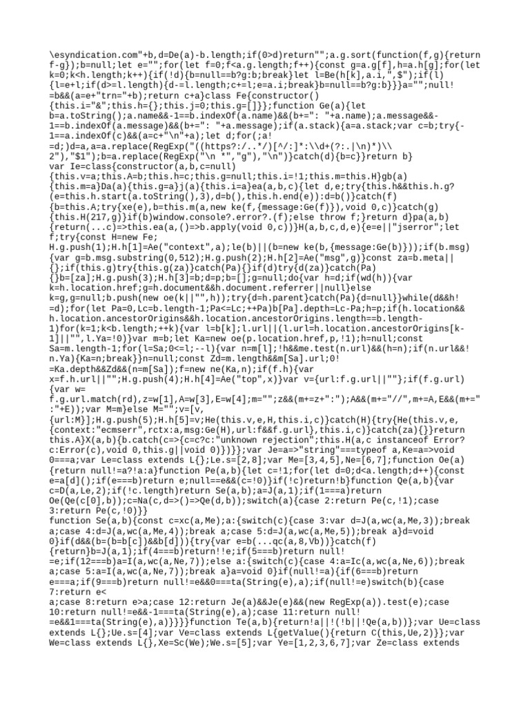 Jjjllll pdf constructor object oriented programming programming
