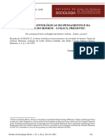 Lara-Arrudaa,+6 +Andrade+-+As+bases+ontológicas+do+pensamento+e+da+atividade+do+homem+2022 1