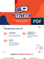 Tips Ampuh Jualan Anti Ribet Di Shopee