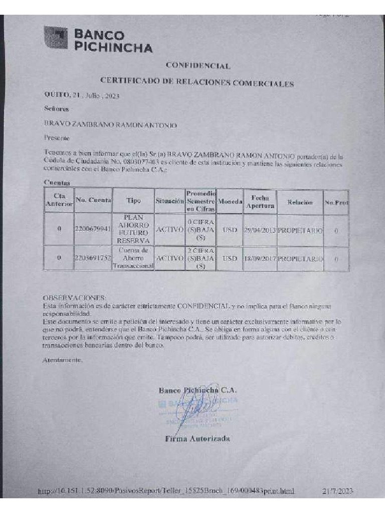 bravo-2-comprimido-compressed-pdf