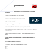 Activitat 4 - Treball en Xarxa PDF