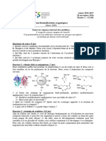 Examen 402 2016 2017 Session 1