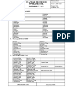 Daftar Obat Lasa