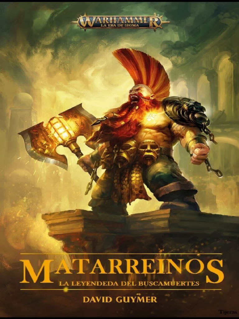 Vídeos Porno de Orc Elf Hentai: Películas de Sexo XXX UHD 4K 2160p Gratis  2026 | xHamster, image size:768x1024