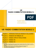 Cours-Radio-Com2-2023 - Chapitre 1