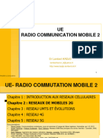 Cours-Radio-Com2-2023 - Chapitre2