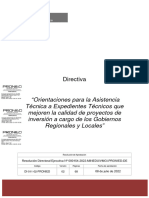 DI-011-02-PRONIED Orientación Para La Asistencia Técnica a Expedientes Técnicos (3) (2)