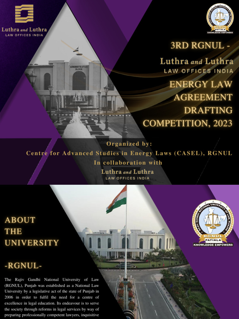 3rd-energy-law-agreement-drafting-competition-2023-pdf-electrical