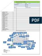 REG - maz.SAFE.3.1.10.19. Check List de Dispositivos Pre Arranque de Turno