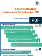 Herramienta PEX