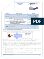 Parcial 1