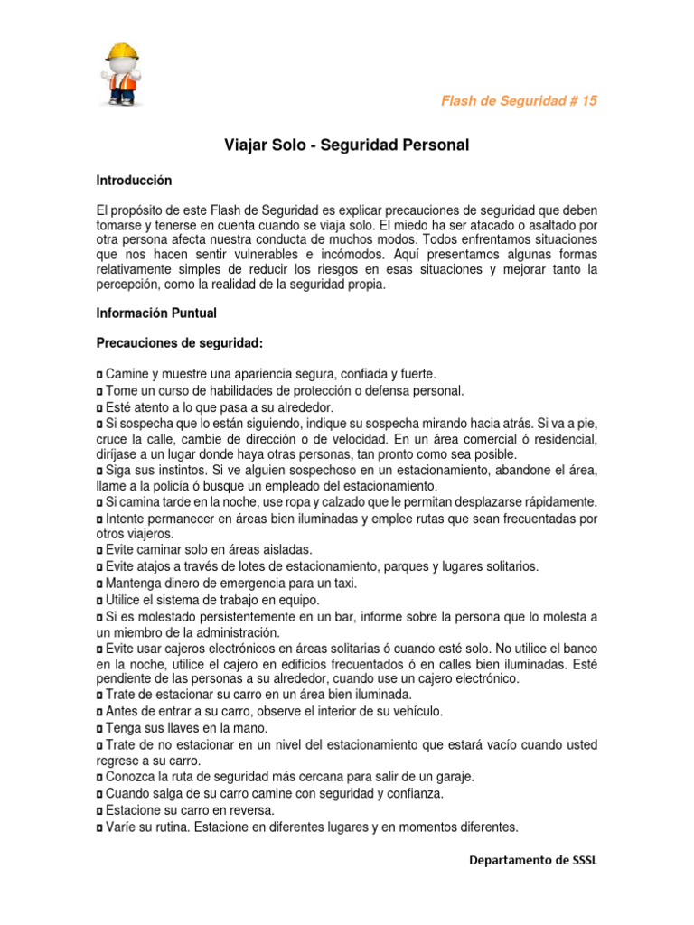 viajar-solo-seguridad-personal-flash-15-pdf-valores