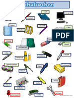 Schulsachen-1