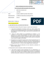 1.a Resolución 3 Sentencia 12.06.2023