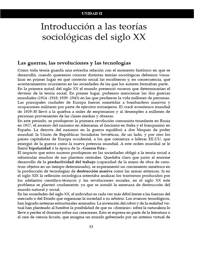 Manual de sociolog a 34 81 1 38 pdf karl marx sociedad