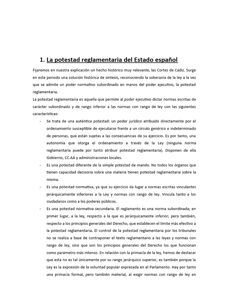 posicion-jur-dica-de-la-administraci-n-derecho-administrativo-pdf