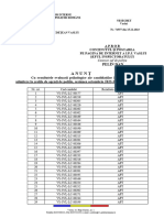 Anunt_rezultate_testare_psihologica_scoli-OCTOMBRIE-FEBRUARIE_2024_de_afisat