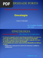 Aula_Teórica_2007-2008_-_Cancro_colorectal_-_28-08-2007