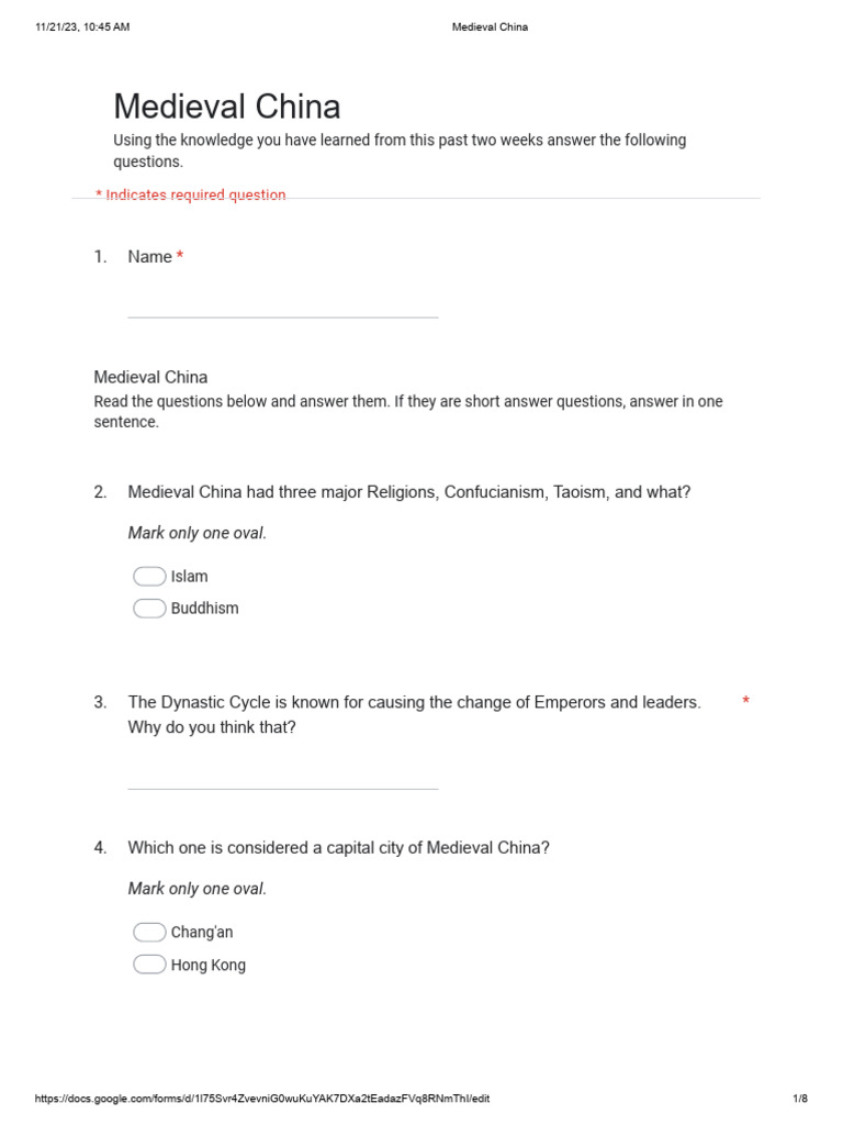 shortened-medieval-china-test-google-forms-pdf-history-of-china