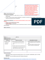 Jara Fatima - Sec - Primer Borrcorregido RR 2